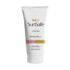 Vasu Healthcare R&G SunSafe SPF 50 Sunscreen | Grocsy