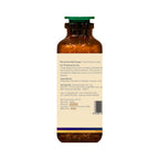 Biogetica Homeopathy Immunity CM | Grocsy