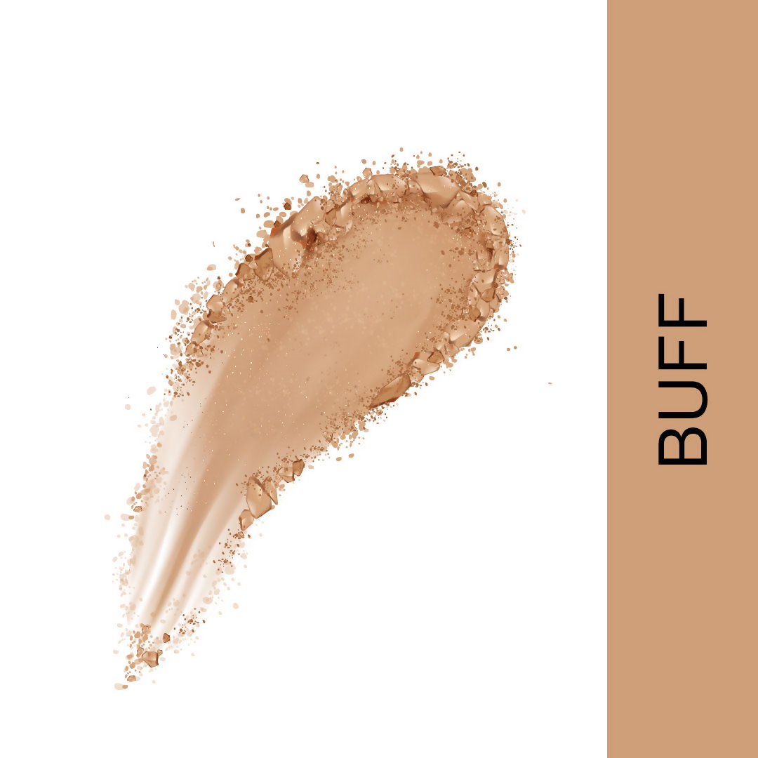 L.A. Girl HD PRO Face Pressed Powder - Buff | Grocsy