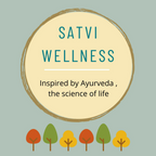 Satvi Wellness Sariva Tea Ananthamool Sariba Herbal Tea Bags | Herbal Tea | Grocsy