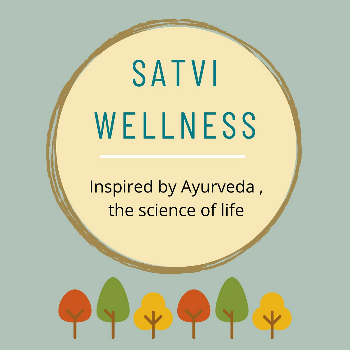 Satvi Wellness Sariva Tea Ananthamool Sariba Herbal Tea Bags | Herbal Tea | Grocsy