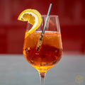 Mittal Teas Minty Lichee Ice Tea | Grocsy