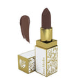 Just Herbs Herb Enriched Ayurvedic Lipstick (Neepa-14-Taupee) (4.2 Gm) | Grocsy