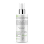 Ktein 100% Plant based Natural Hair Heat Protection Spray | Grocsy