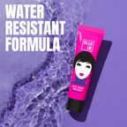 Elle 18 Ace Base Face Primer with Vitamin E | Grocsy