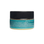 Rustic Art Cinnamon Rosemary Shampoo Butter | Grocsy