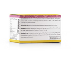 Baps Amrut Heart Care Herbal Tea | Grocsy