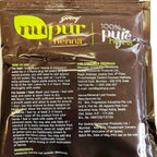 Godrej Nupur Henna | Grocsy