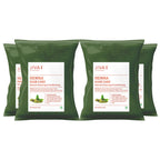 Jiva Ayurveda Henna Hair Care Powder | Grocsy