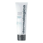 Dermalogica Intensive Moisture Balance Face Moisturizer | Grocsy