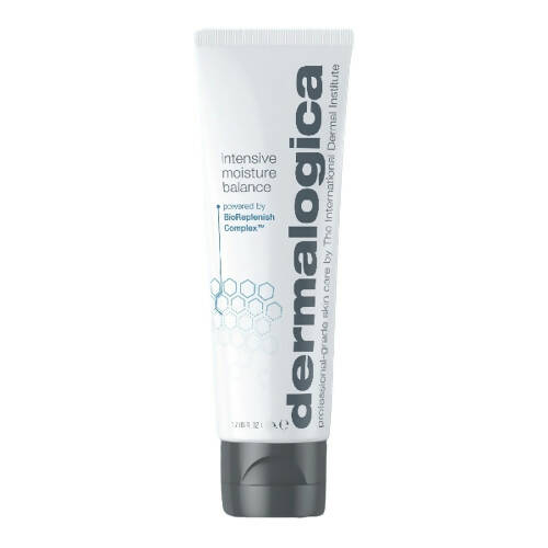 Dermalogica Intensive Moisture Balance Face Moisturizer | Grocsy