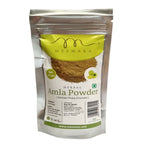 Mesmara Herbal Amla Powder 125 g | Grocsy