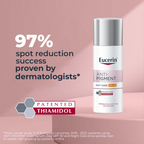 Eucerin Anti-Pigment Day Cream With SPF 30 | Grocsy