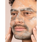 Nat Habit Kali Miti Face Wash | Grocsy