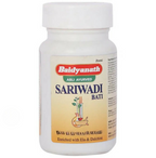 Baidyanath Jhansi Sariwadi Bati | Grocsy