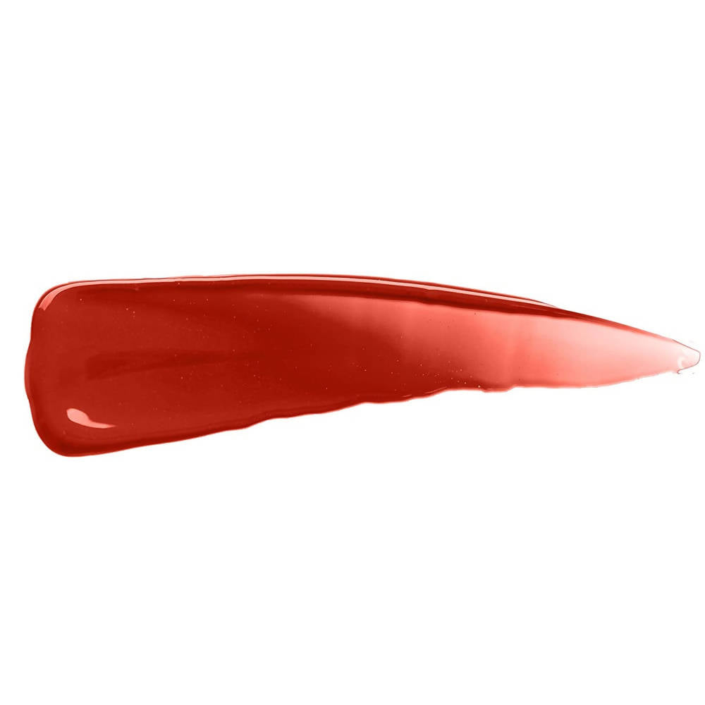 Wet n Wild Megalast Stained Glass Lipgloss - Reflective Kisses | Grocsy