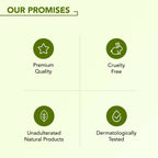 Bella Vita Rosemary Water Spray For Hair Growth | Grocsy