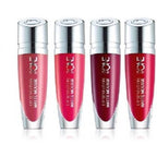 Oriflame The One Lip Sensation Matte Velvet - Red Velour | Grocsy