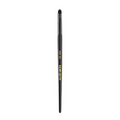 Keya Seth Aromatherapy Professional Eyeshadow Smudge Brush | Grocsy