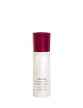Shiseido Complete Cleansing Microfoam - For All Skin Types | Grocsy