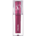 Tonymoly Get It Tint Waterful Butter - 03 Rich Plum | Grocsy
