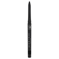 Avon True Color Glimmerstick Eyeliner - Blackest Black | Grocsy