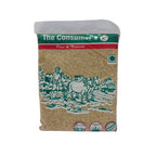 The Consumer's Quinoa | Grocsy
