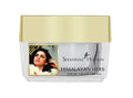 Shahnaz Husain Himalayan Herb Snow Night Cream | Grocsy