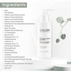 Kailon Dandruff Control Shampoo | Grocsy