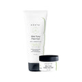 Arata Hydration Boost Aloe Vera Gel Combo | Grocsy
