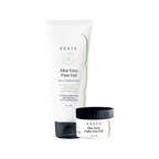 Arata Hydration Boost Aloe Vera Gel Combo | Grocsy