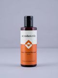 Ayushoveda Gentle Natural Shampoo | Grocsy