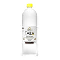 Saptham Taila 100% Natural Virgin Coconut Oil | Grocsy
