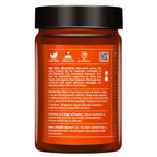 Jiva Ayurveda Triphala Churna | Grocsy