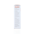 Brinton Atosoft Extra Moisturizing Baby Body Lotion | Grocsy