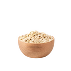 Kitchen Smith Premium Watermelon Seeds | Grocsy