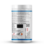 Zenius Kids Protein Powder for Kids Overall Growth | Grocsy