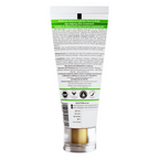 Volamena Aloe Vera Gel | Grocsy