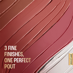 Lakme Ultimate Glam 4 In 1 Lip Stack - Pink Vibe Only | Grocsy