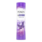 Ponds Magic Freshness Talcum Powder And Pond's Starlight Talcum Powder | Grocsy