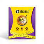Bevzilla BeFit Coffee | Grocsy