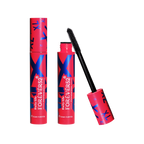 Daily Life Forever52 Xl Lash Volume Mascara - LMM001 Jet Black | Grocsy