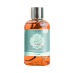 Nat Habit Balamool Sunthi Pure Baby Maah Baby Massage Oil | Grocsy