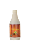 Balu Herbals Triphala Juice | Grocsy