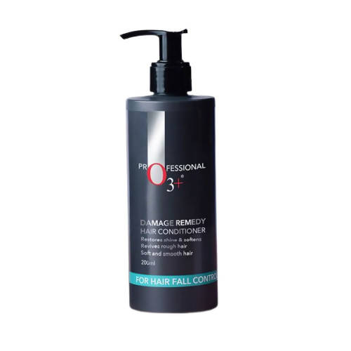 Professional O3+ Damage Remedy Hair Conditioner | Grocsy