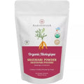 Aarshaveda Organic Shatavari Powder | Grocsy