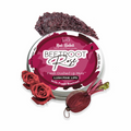 Nat Habit Beetroot Rose Fresh Lip Scrub | Grocsy