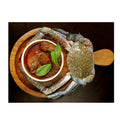 Amaravathi Pickles Crabs Pickle | Grocsy