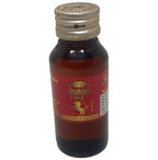 Vyas Shri Gopal Tail | Grocsy