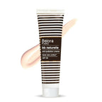 Belora Paris BB Naturelle Creme - Ivory Love | Grocsy